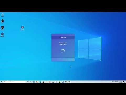 How To Install and Use Windscribe in Windows 10