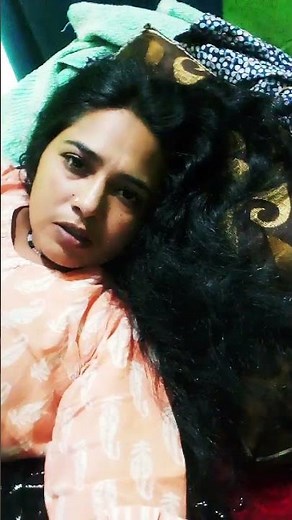 26 सितंबर 2025