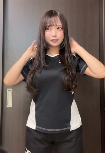 今月のネイルデザインアイデア