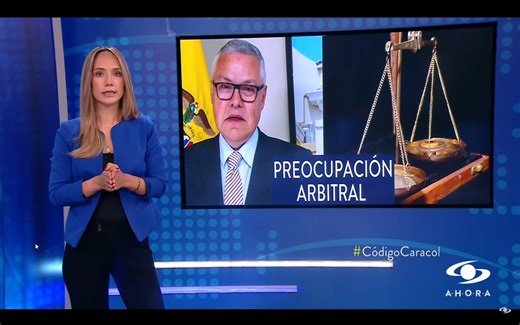 24K views · 764 reactions | Les dejo mi código caracol de esta noche | Camila Zuluaga | Facebook