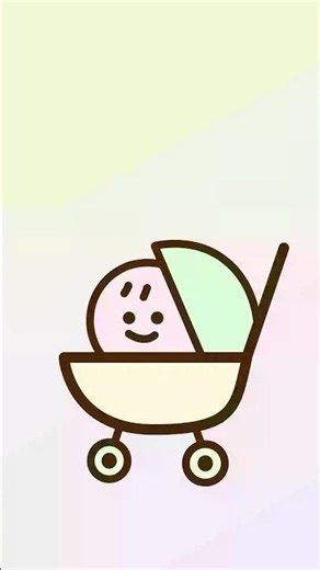 Baby easy drawing#drawing #drawingtutorial #easydrawing