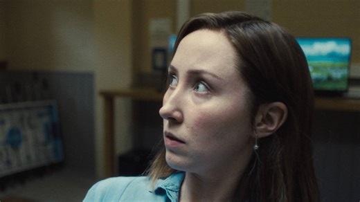 Stephen Graham Confirms Adolescence Season 2 Is In The Works: "Stay Tuned