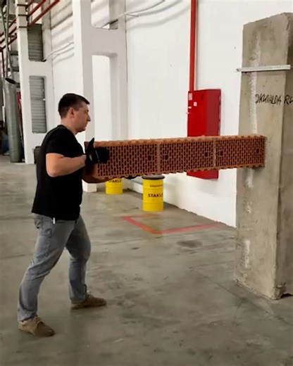 3.5M views · 5.4K reactions | Make a potato slicer with a bit of DIY 凜 | MetDaan DIY | Facebook