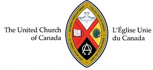 Advent Candle-lighting: Christmas - United Church of Christ