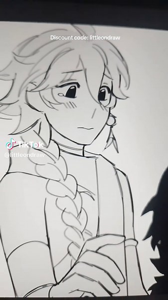 Capitano and Aether Plushies at PlushShop