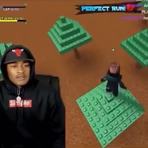 🚀Extendo🚀 on Instagram