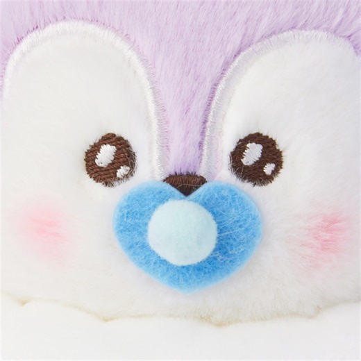 13K views · 1.3K reactions | Who's ready to give Baby MANG some warm cuddles? Dive in now, https://lin.ee/LVMUZgQ 베이비 MANG, 코코낸내 재워줄 유니스타즈는 누구? 지금 바로 만나 봐, https://lin.ee/5iXyqI8 | BT21 | Facebook