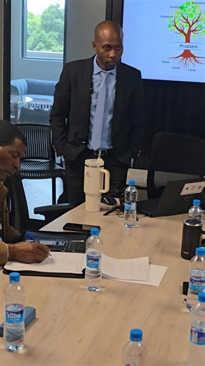 Sausage Value Addition Gone Wrong: A Light Moment