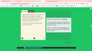 Aeries: PortalsHomeReading To Do, i-ReadyFilo Student: World... | Filo