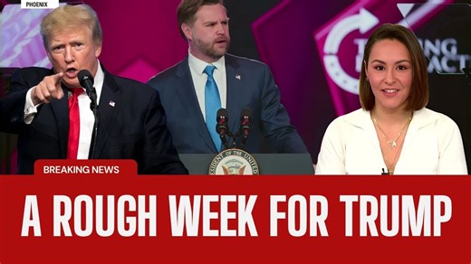 Way Too early 12/22/25 | MSNBC Breaking News December 22, 2025 | Curtifs Prma