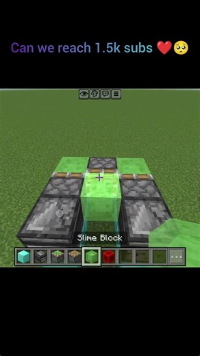 Minecraft working car hack | Minecraft