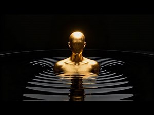 How To Easily Enter Flow State (In 60 Seconds)