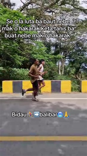 King Boxing TLS: The Rise of Dani Moko