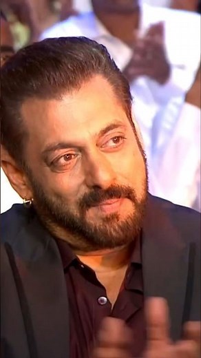 ❤️ ROMANTIC FEELING STATUS 2025 • EMOTIONAL LOVE VIBE • TRENDING SONGS ❤️