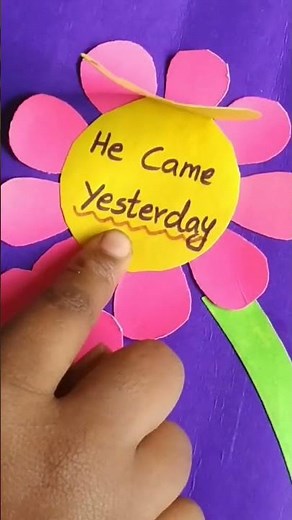 Adverb , easy TLM in English