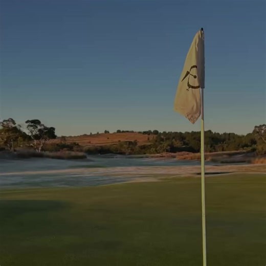 We can’t wait to welcome you to Mount Compass Golf Course over the coming weeks there’s no better time of year to get out on the fairways. The course will be open daily from 7:00am, ready for early starts, long rounds, and great days on the greens. Tee times are booking fast, so be sure to check our online bookings for the latest availability and secure your spot. We look forward to seeing you out on the course very soon. ⛳ Tee time booking https://mtcompass.miclub.com.au/guests/bookings/ViewPub