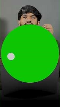 🎬 Learn Video Editing Fast in 2025!