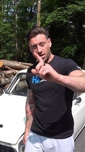 LIVE AT 18:45 An epic MK1 Ford Cortina with a Cosworth lump inside!! Keith is back!! #FordCortina #MK1Cortina #CosworthYB #NaturallyAspirated #ClassicFord #RetroCar #OldSchoolCool #CarBuild #RaceCar #TrackWeapon #DriverSkill #FastFord #CortinaBuild #KeithTheBeast #BritishClassics #ModifiedCars #Motorsport #NAEngine #CarPorn #SleeperBuild #AutoAddicts #LegendaryDriver #CustomBuild #Restomod #ClassicRacer | Motor Addicts