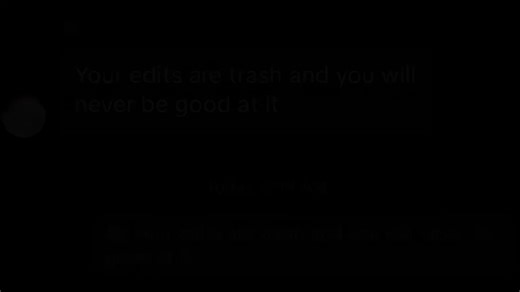@夜 are you proud of me?|| anyways happy birthday to me it has been fun making edits ever since August and I hope I can give you many more in the future|| #bluelock #rin #fnf #sillybilly #fyp