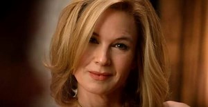 What/If serie TV: trama, cast e uscita in streaming su Netflix