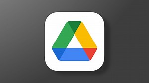 Google Drive offers possible fix for missing files, but isn't guaranteed