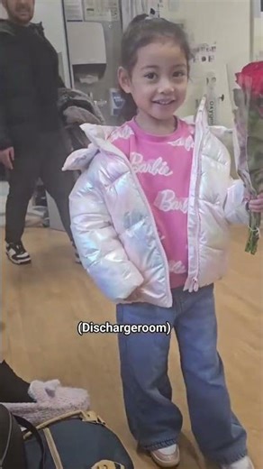 my Appendix Operation 👏🥹 #shortvideo #appendix #appendixsurgery #blessed #agradecer #surgery #fyp