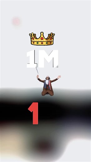 Aarti rajput on Instagram: "😜🤣 . . . #instareels #done✔️ #instareels❤️❤️"