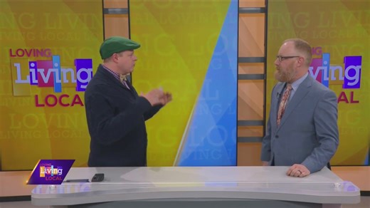 Bath Remodels with Shower Pros