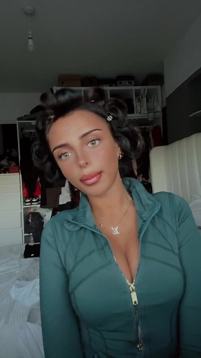 Libbymorley★ (@777libx)’s videos with original sound - maks