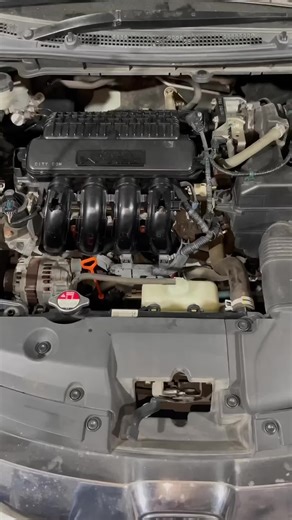 How to Check Coolant Level in Cars: A Simple Guide