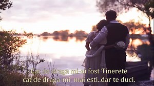 188K views · 1.6K reactions | Ion Suruceanu- Eu te rog mai ramai !...