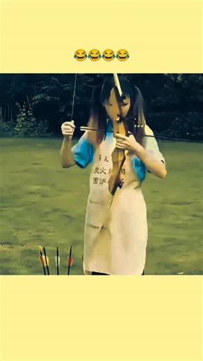 GLOBAL REEL HUB on Instagram: "Cdrama Weekend Recommendation This drama caught me by surpise. It was supposed to be a random watch but I ended up loving it so much. I liked the FL—badass, boss woman who stands on business and a complete girl’s girl. Her strength is balanced by a wonderful softness in the way she looks out for and takes care of the ML ✨Title: DEEP AFFECTION EYES (2025) Genre: romance, mystery Episodes: 25 Platform: iQiyi, Viki, MGTV Deep Affection Eyes is a 2025 C-drama about a w