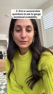 262K views · 14K reactions | Not sure if they’re emotionally...