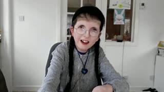 17 reactions | Has your Makaton improved over the past few days? In her fourth and final video, Amy helps you to learn the Makaton sign for the alphabet, including how to sign your name! Find out how to sign yours in the video. Thank you Amy and Carol for helping us learn a bit of Makaton this week for Makaton International Awareness Day. #MakatonInternationalAwarenessDay #MakatonAwareness | Sense Scotland | Facebook