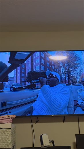 Kunit (@kunit739)’s videos with J 無音 - J