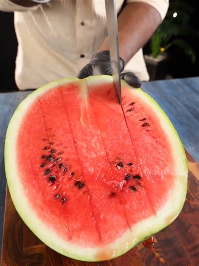 Quick ASMR Cooking Recipes You Need to Try