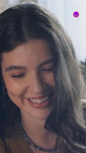 gshow on Instagram: "#TRÊSGRAÇAS 📺 Mais um date de Loquinha e elas entregando muuuita química! 😍🔥"