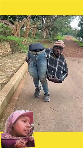 Kwai Funny tiktok: Funny Videos 2025 Chinese Funny Video 🤣 #shorts #funny #comedy