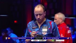 2.6M views · 20K reactions | The dust has settled on the 2021 U.S. Open and it saw Carlo Biado World Champs TV crowned king - Shockingly only the second man from the Philippines to win the title (second to Efren Reyes) despite the astounding dominance of the Filipino players. The competition was fierce, the players were performing incredibly well, and while there can be only one champion, there were many many shots for the highlight reel. | KAMUI Brand | Facebook