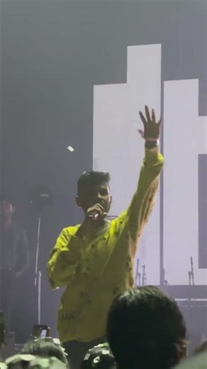 Malayalam rappers ❤️‍🔥💎🔥🤌🏻 #fejo #rap #malayalam #hanumankind #viral #shorts #rapper #bhojpuri