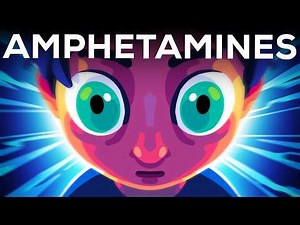 The Drug To Master Reality