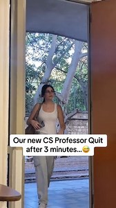 93K views · 391 reactions |  Break free from the mediocre and...