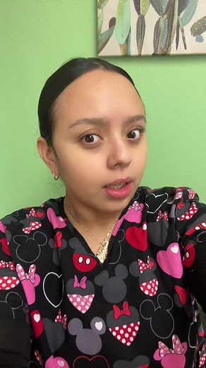 Facebook Lockout: Communication Woes with Messenger