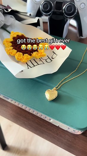 locket necklace supremacy >>>> #fyp #foryou #gift #giftideas #locket