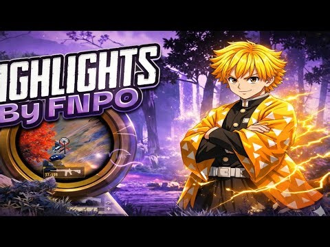 Fastest Movement Ever? Secret PUBG Mobile Sensitivity Revealed 👀