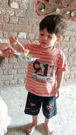 🥰cutebaby#viralbaby#viralvideo