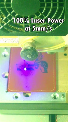 Lightning Claire Farron Laser Engraving