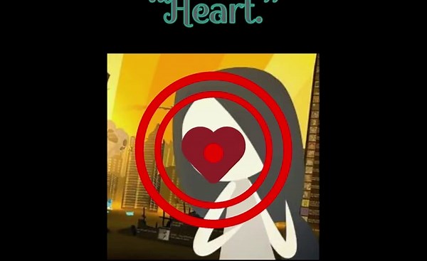 Alan Becker's Animator vs. Animation: AvA 12 Highlights