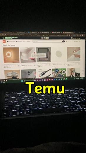 Creating 1 Lakh in Just One Day on Shopify