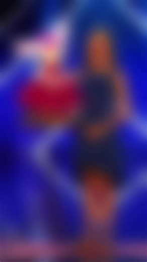 Darci Lynne is finally moving forward, and on her own terms! "After Midnight" is the first taste of who she's becoming. Watch her step into the spotlight below 👇 #DarciLynne | The Music Box